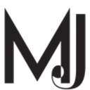 Mj Lifestyle